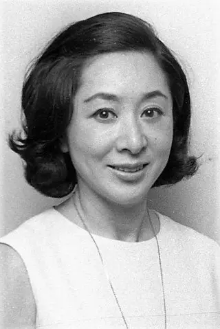 Yumeji Tsukioka - Córka • Potomstwo