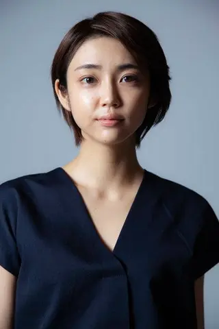 Peliculas de Kasumi Yamaya