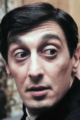 Peliculas de Flavio Bucci