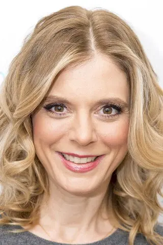 Peliculas de Emilia Fox