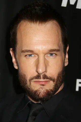 Peliculas de Michael Eklund