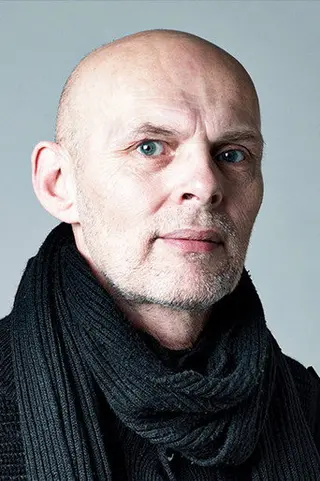 Petr Klimeš - Córka • Potomstwo