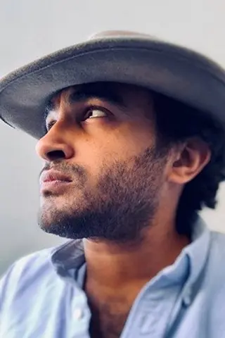 Peliculas de Ramy Romany