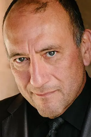 Peliculas de Miguel Pérez