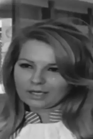 Peliculas de Liza Alexiou