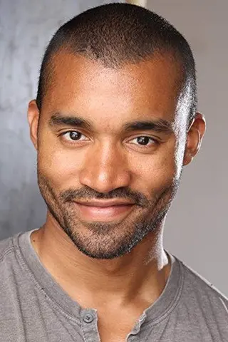 Peliculas de Michael Marcel