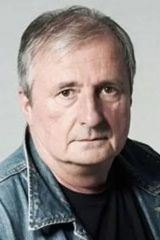 Peliculas de Jacek Kałucki
