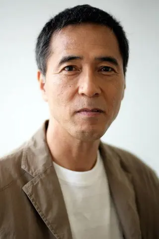 Peliculas de Sadami Sakamoto