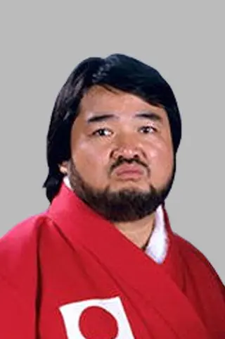 Peliculas de Akio Sato