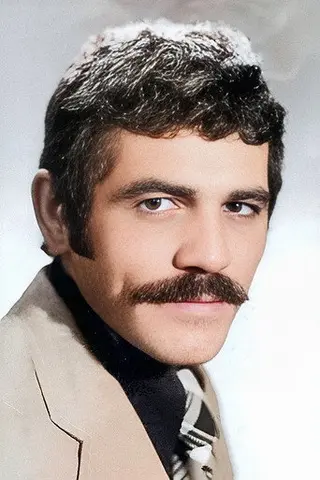 Peliculas de İhsan Gedik