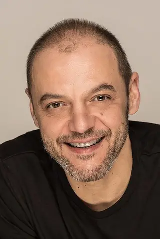 Peliculas de Óscar Zafra