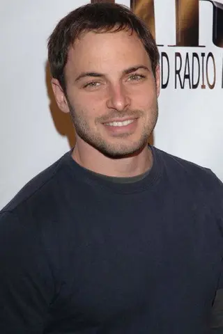 Peliculas de Nick Spano