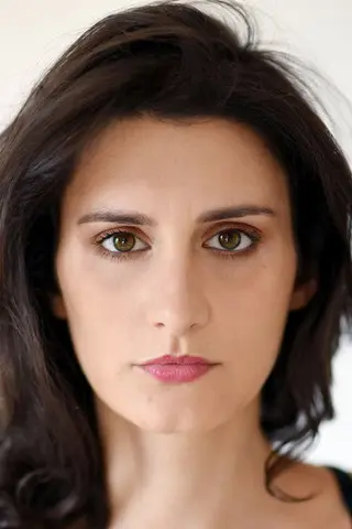 Peliculas de Aurora Peres