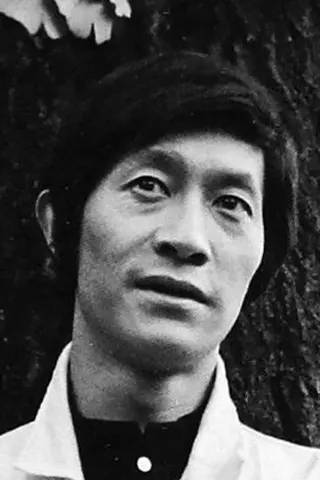 Peliculas de Shin Kishida