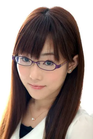 Peliculas de Yuu Ayase