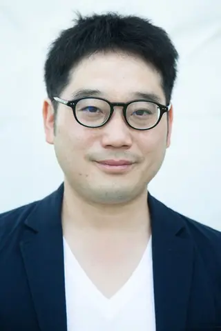 Peliculas de Mitsuharu Horiuchi