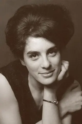 Peliculas de Eleanor Bron