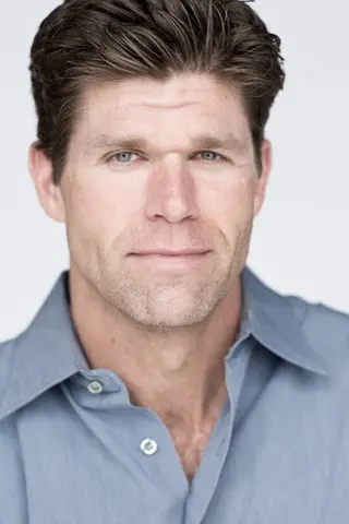 Peliculas de Corey Maher
