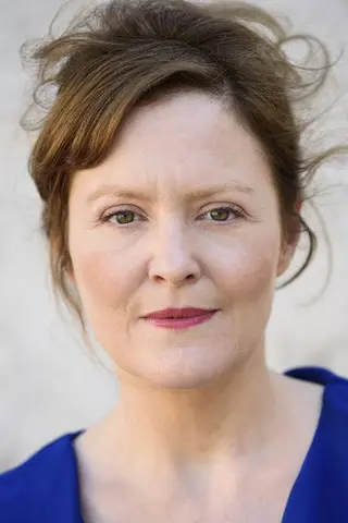 Peliculas de Marisa Growaldt