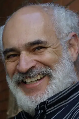 Peliculas de Roberto Oliveira