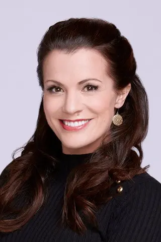 Peliculas de Melissa Claire Egan