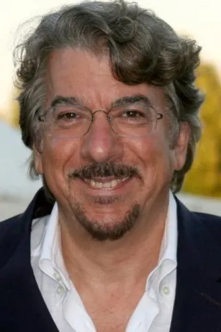 Peliculas de Marco Columbro