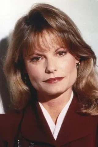 Peliculas de Kay Lenz