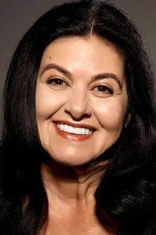 Peliculas de Nilgün Kasapbaşoğlu