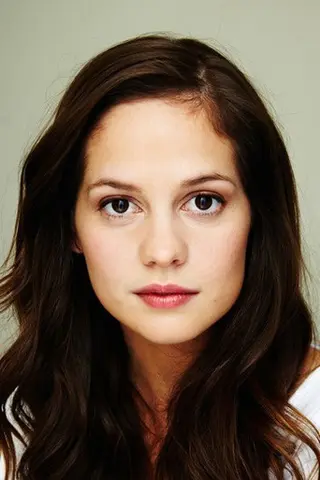 Peliculas de Melanie Zanetti