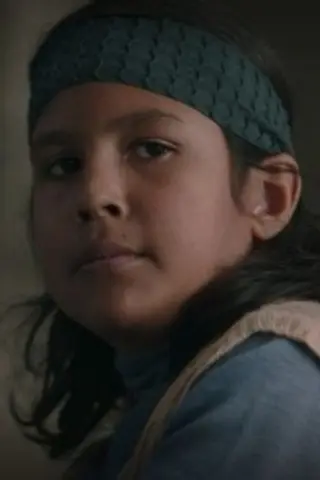 Peliculas de Daniel Negrete