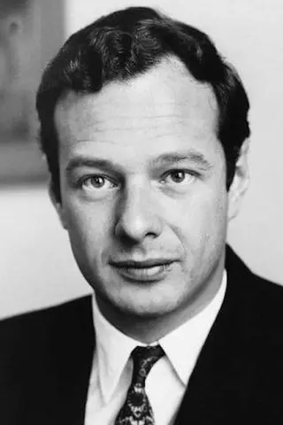 Peliculas de Brian Epstein