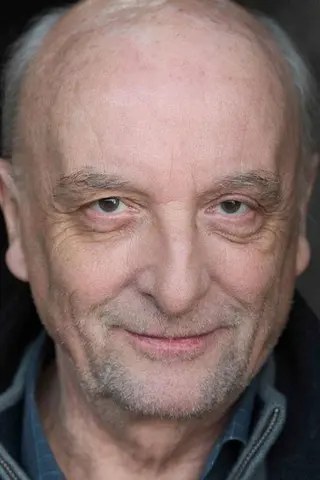 Peliculas de Laurent Claret