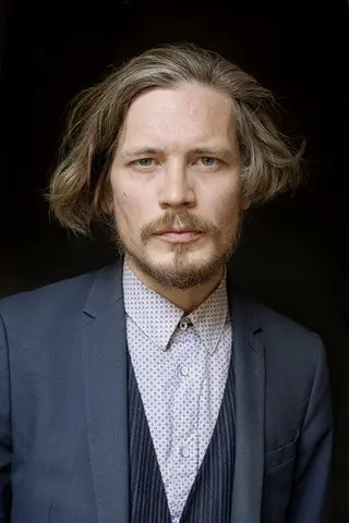 Peliculas de Thibault Lacroix