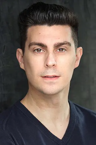 Peliculas de Joshua Takacs