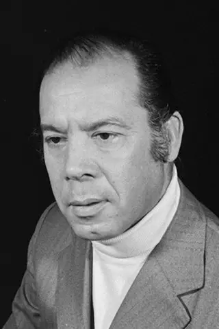 Peliculas de Armando Venâncio