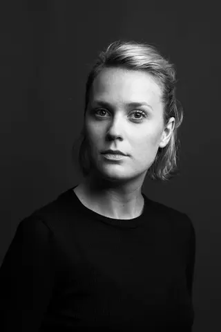 Peliculas de Emma Österlöf
