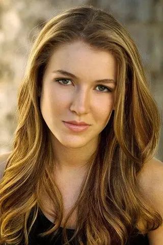 Peliculas de Nathalia Ramos