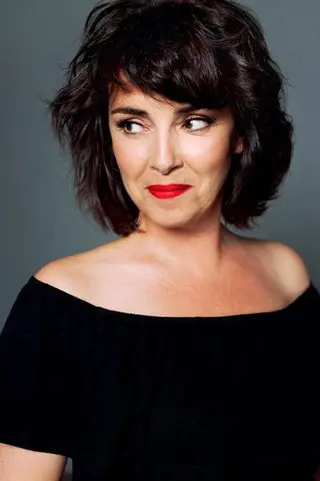 Peliculas de Stéphanie Pareja