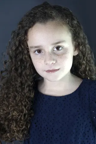 Peliculas de Alexis Rae Forlenza