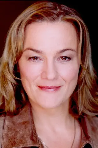 Peliculas de Jane Spidell