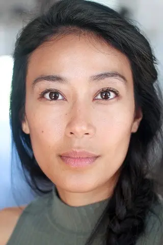 Peliculas de Julianna Kurokawa