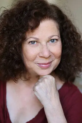Peliculas de Sharon Mann