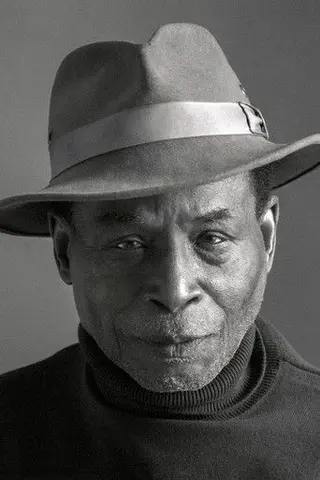 Peliculas de Malick Bowens