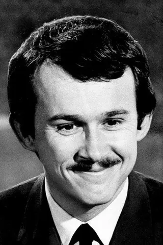 Peliculas de Dick Smothers