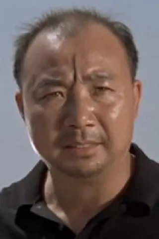 Peliculas de Chow Siu-Loi
