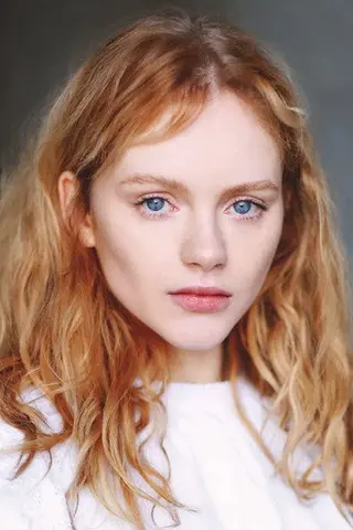 Peliculas de Emma Laird