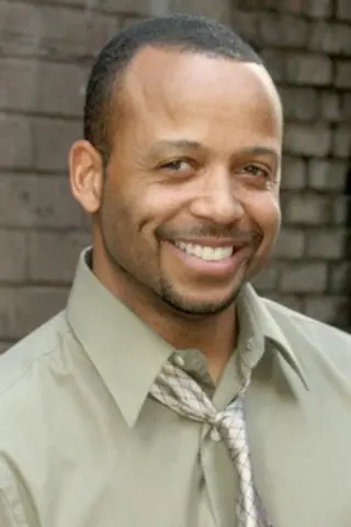 Peliculas de Terrance Christopher Jones