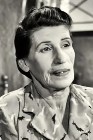 Peliculas de Georgia Vasileiadou