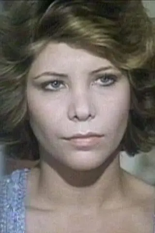 Peliculas de Vanessa Hidalgo
