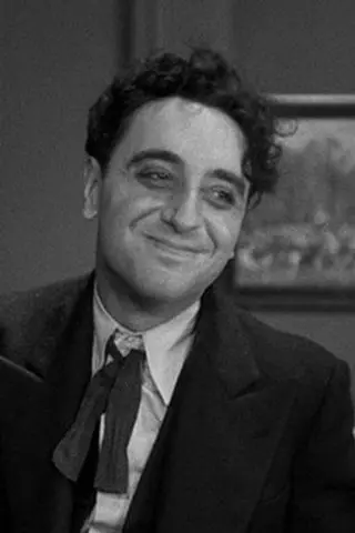 Peliculas de Pablo Álvarez Rubio